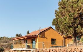 Casa Laura El Canal